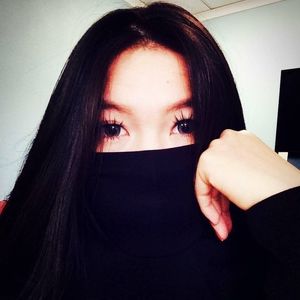 Meet your Posher, Trang